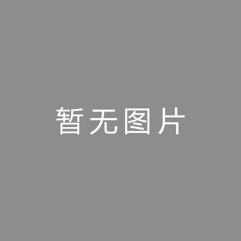 金湖县车辆抵押贷款注意事项